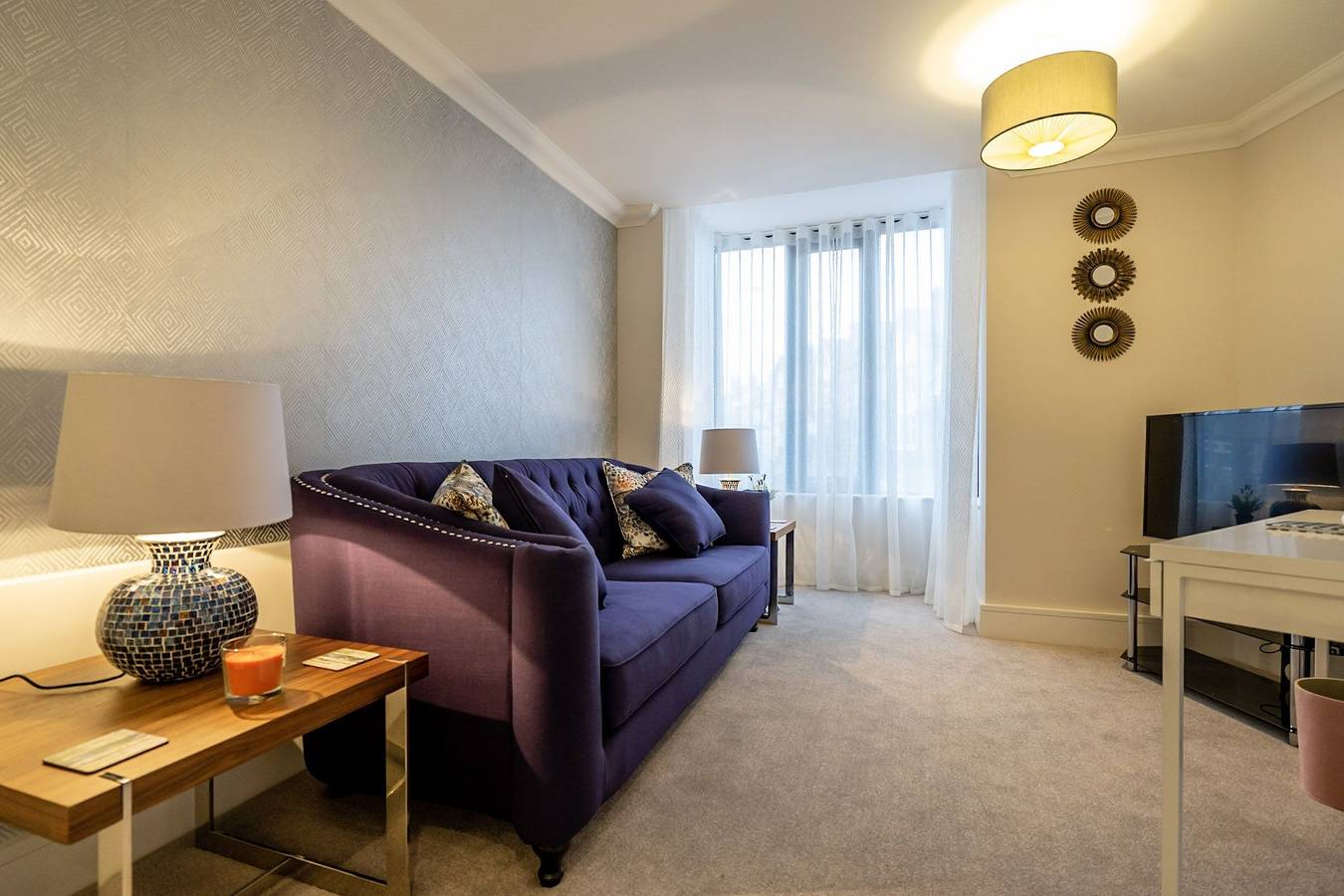 Cottage voor 2 personen in York, Yorkshire and the Humber