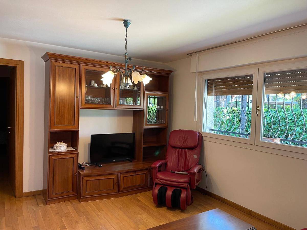 Two-Bedroom Apartment in Lignano Pineta, Lignano Sabbiadoro