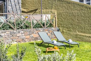 Apartamento Estúdio para 2 Pessoas em Caniço (Santa Cruz), Madeira, Foto 3