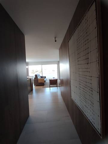 Vakantieappartement voor 4 Personen in Ferragudo, Faro District, Afbeelding 4