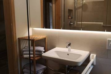 Chalet pour 6 Personnes dans Nesselwang, Alpes d'Allgäu, Photo 1