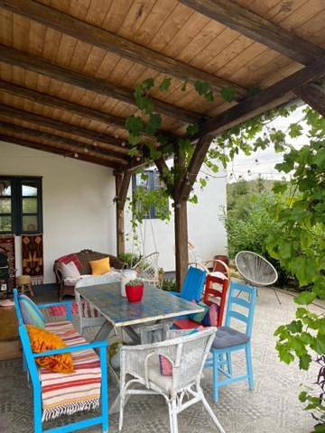 Szofi apartman in Balatongyörök, Balaton Hochland Nationalpark
