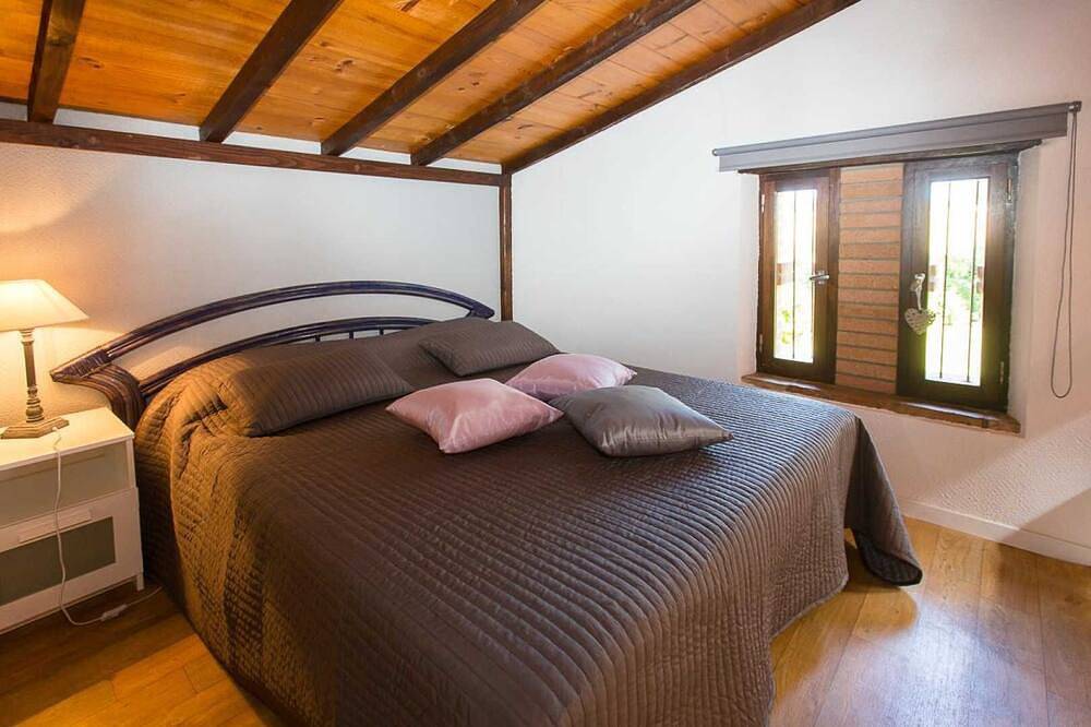 En Cassé - Lavaur - Gîte in Lavaur, Castres region