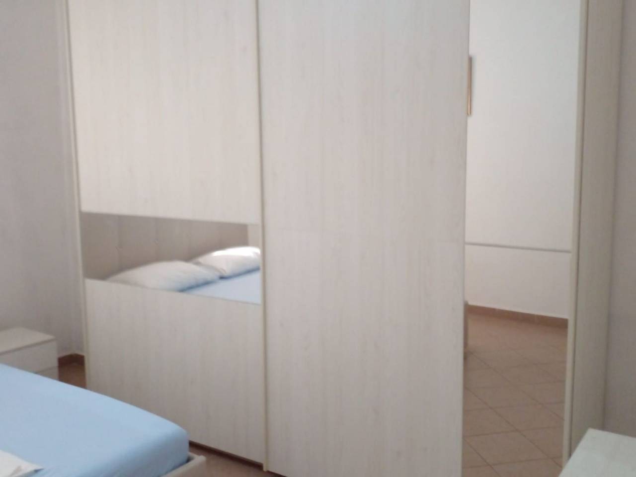 Saranda 55 in Sarandë, Vlorë