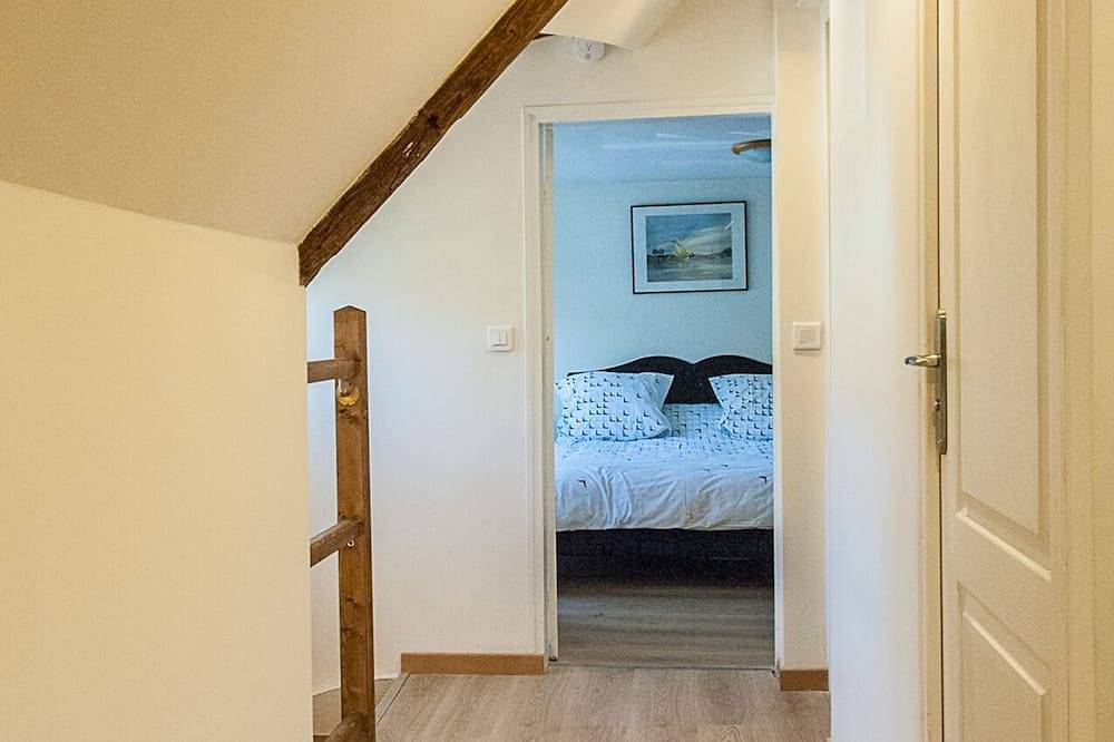 Ganze Wohnung, Berck Mairie, schöne 3/4 p Wohnung, außergewöhnlicher Zustand zu sehen und zu überprüfen. in Berck, Montreuil und Umgebung