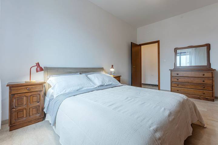 Appartamento intero, Roomy Apartment near Unibo & Porta San Donato in Bologna, Provincia di Bologna