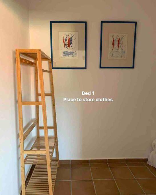 Two-Bedroom House in Nelas, District de Viseu