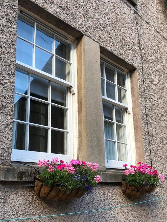 Gîte pour 4 personnes à Stirling - 4