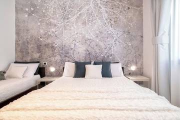 Villa for 5 People in Alghero, Sassari Province, Photo 3