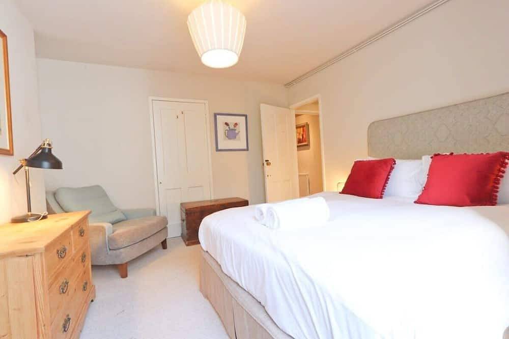 Apartamento entero, Charlotte Clifton Flat - Pistola de aire comprimido in Brístol, Sudoeste de Inglaterra