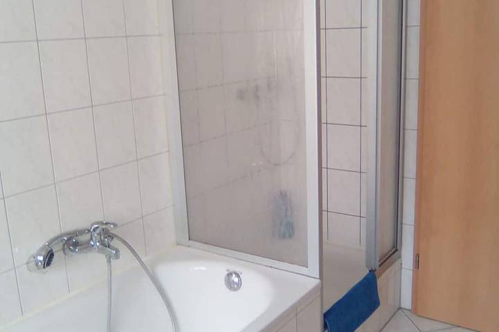 Gîte pour 5 personnes, animaux acceptés à Weißwasser (Oberlausitz) - 4