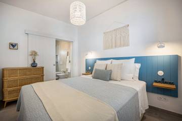 Casa De Férias para 4 Pessoas em Vila do Bispo e Raposeira, Costa Vicentina, Foto 3
