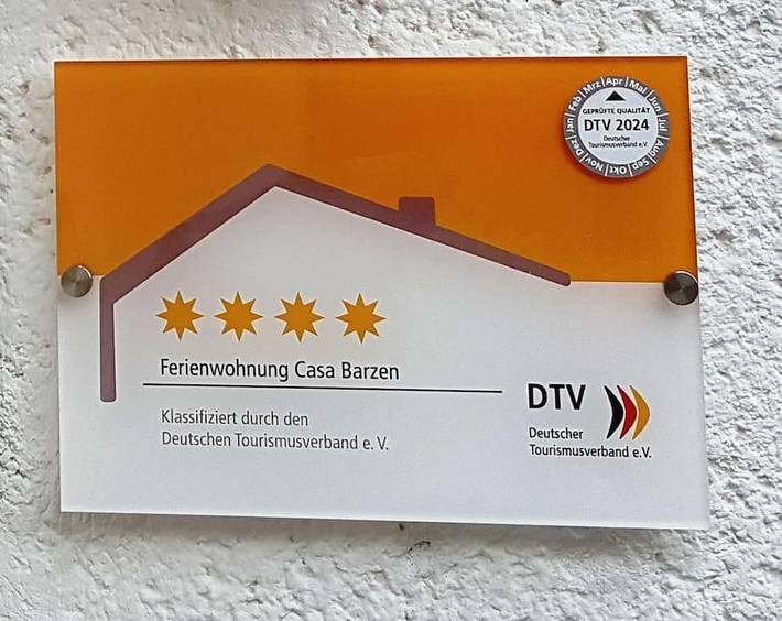 Ferienwohnung für 9 Personen, mit Ausblick und Sauna sowie Garten in Reil - 4