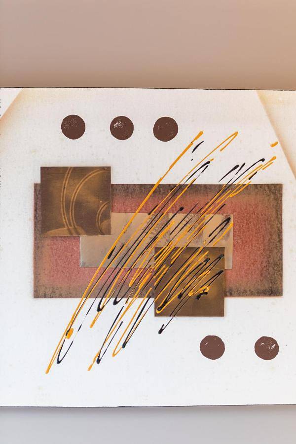 Gîte pour 5 personnes, avec balcon et vue à Tolosa - 2