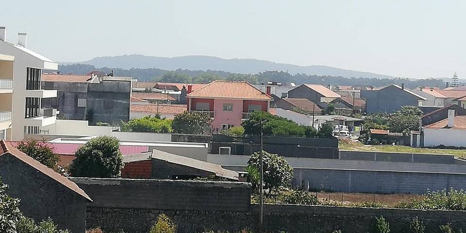Hôtel pour 2 personnes, avec vue et jardin à Apúlia - 2