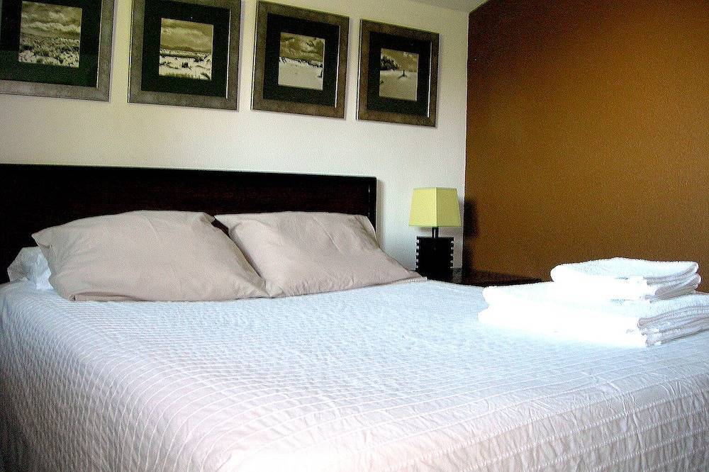 Maison / villa - Lasarte-Oria  à huit minutes de San Sebastian in Lasarte-Oria, Guipuscoa