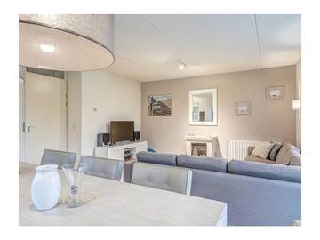 Villa für 8 Personen in Domburg, Zeeuwse Kust, Bild 4