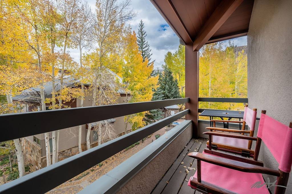 Ganze Wohnung, Superb 3 Br Townhome in Cascade Village w/Bikes, Shared Spa, Sauna & Cold Plunge in West Vail, Vail