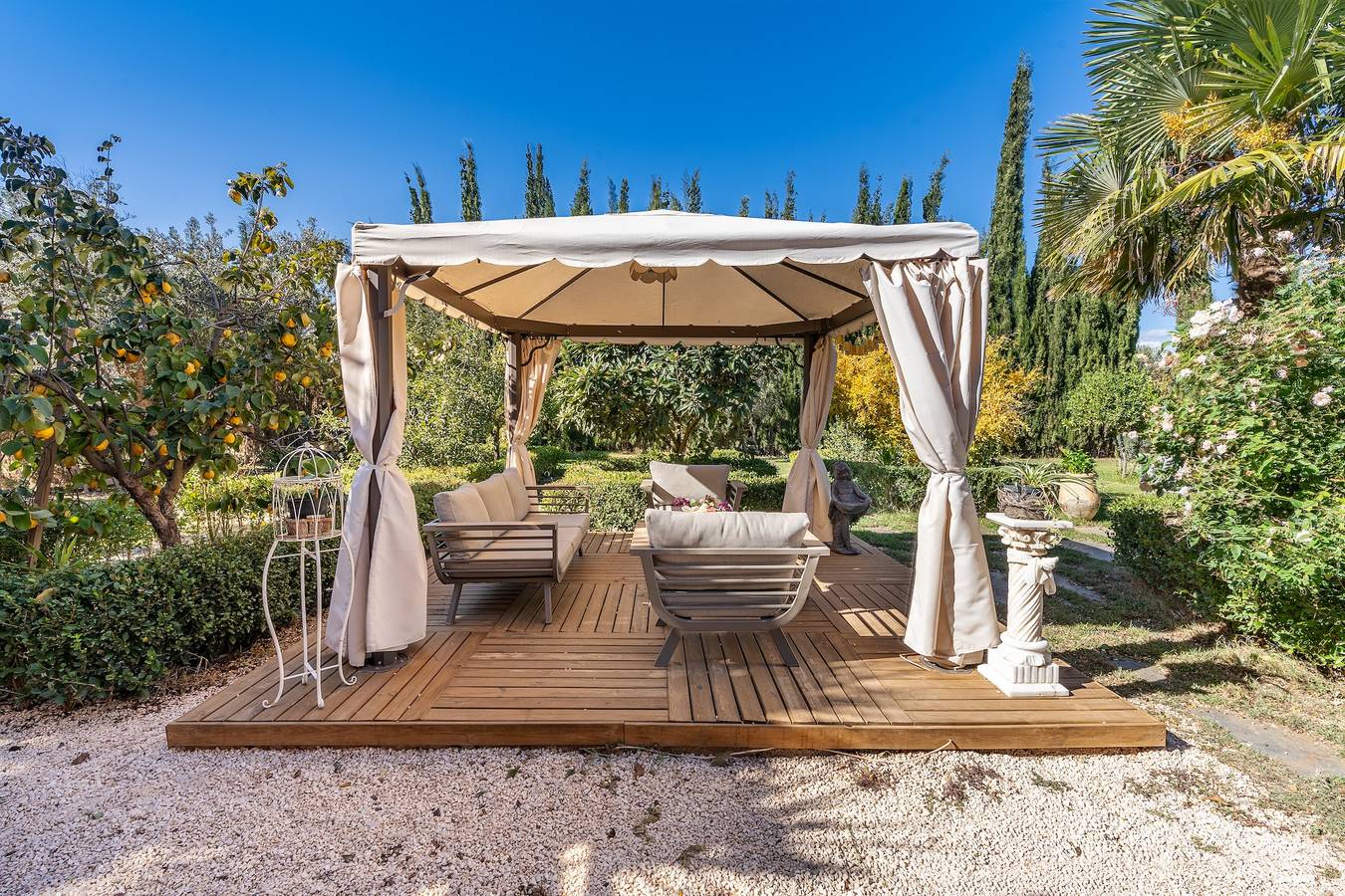 Casa rural "A Pie De Sierra Nigüelas" con vistas a la montaña, piscina privada y Wi-Fi in Nigüelas, Provincia de Granada