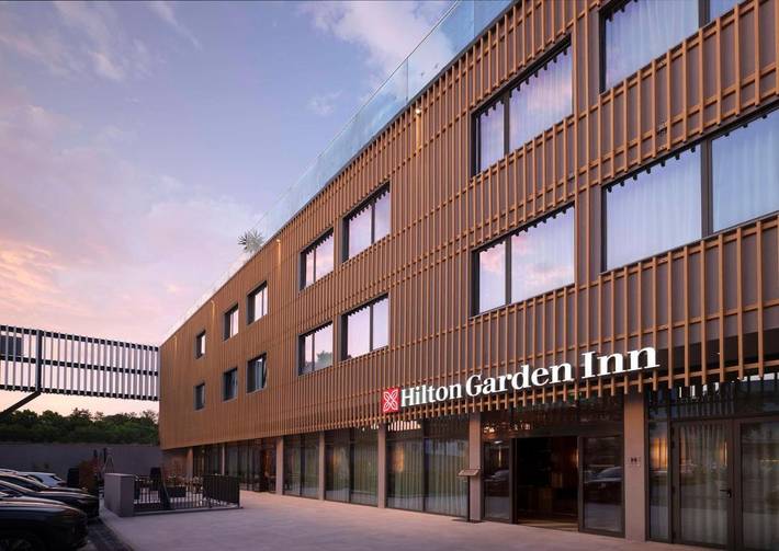 Hotel para 3 pessoas, com Terraço e Piscina em Évora