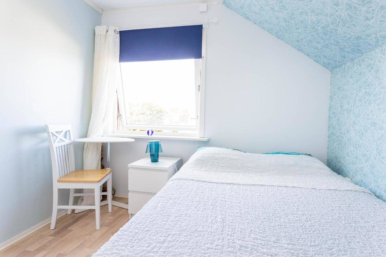 Cały apartament, Loft in Stavanger