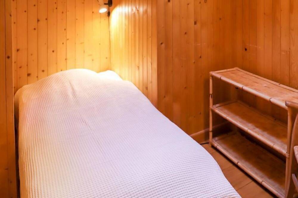 Chalet Astrantia by Interhome in Gryon, Alpes Vaudoises