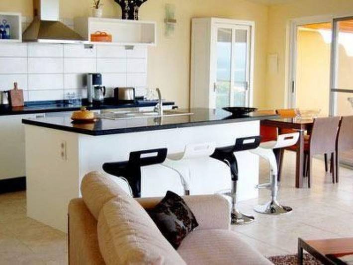 Ferienwohnung für 6 Personen in Teneriffa Süd - 2