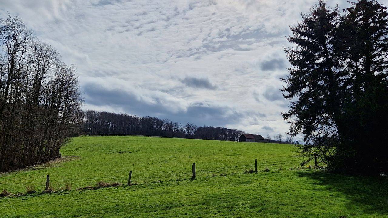 Ganze Ferienwohnung, Ferienwohnung für 4 Personen (68 m²) in Möhnesee in Möhnesee, Sauerland