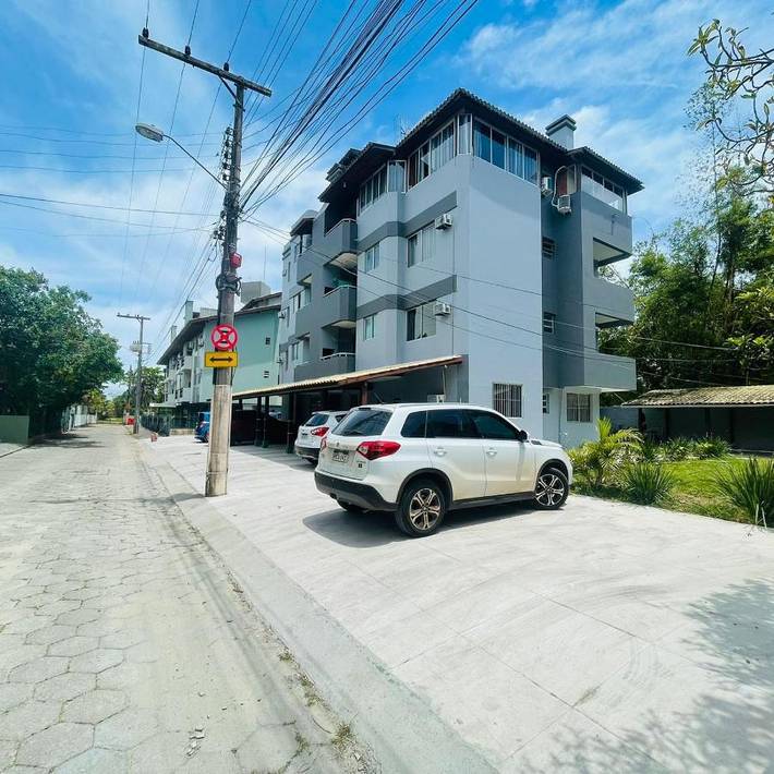 Casas e apartamentos de temporada para 2 pessoas, com jardim e terraço em Ponta das Canas