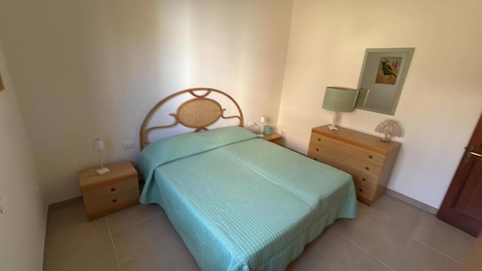 Villa 'Ingrosso' con vistas al mar, Wi-Fi y aire acondicionado in Leporano, Golfo de Tarento