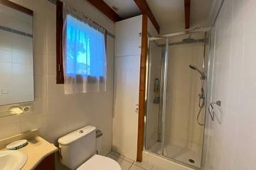 Villa pour 6 Personnes dans Capbreton, Région de Dax, Photo 4