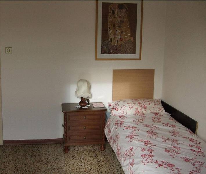 BnB für 3 Personen in Venedig - 2