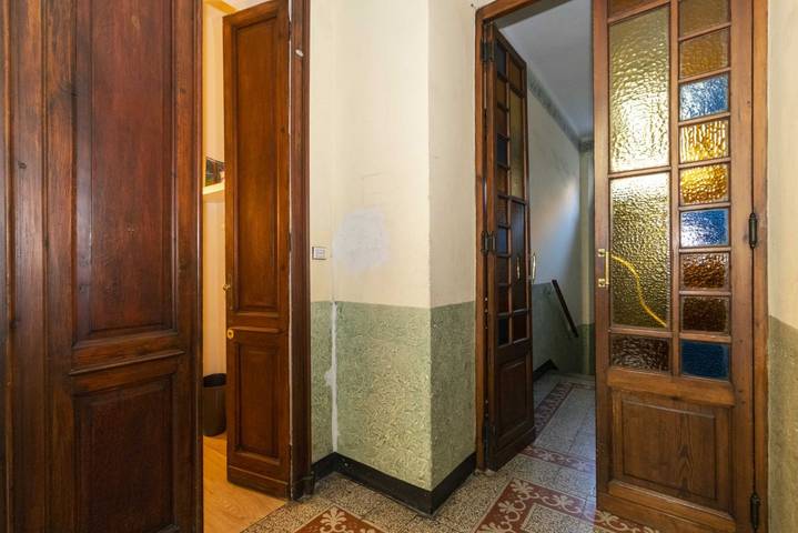 Gîte pour 2 personnes à Turin - 4