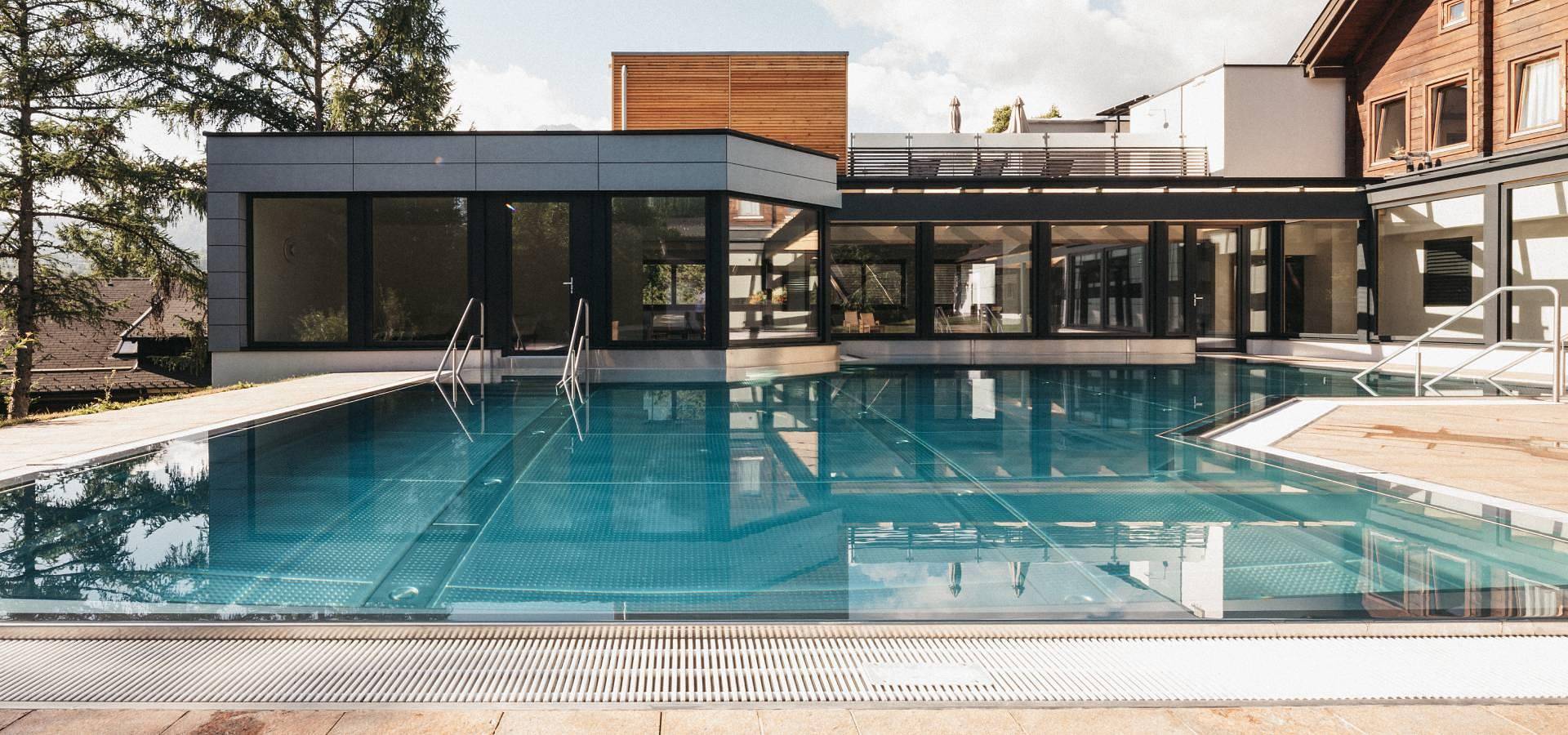 Ganze Ferienwohnung, Appartement Schwindelfrei in Karawanken und Bachergebirge, Finkenstein am Faaker See