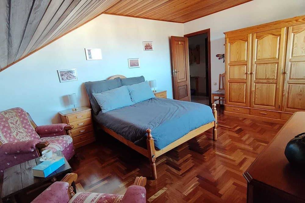 Appartement entier, Holiday home for 5 people in O Grove, Galicia, Spain in O Grove, Rías Baixas