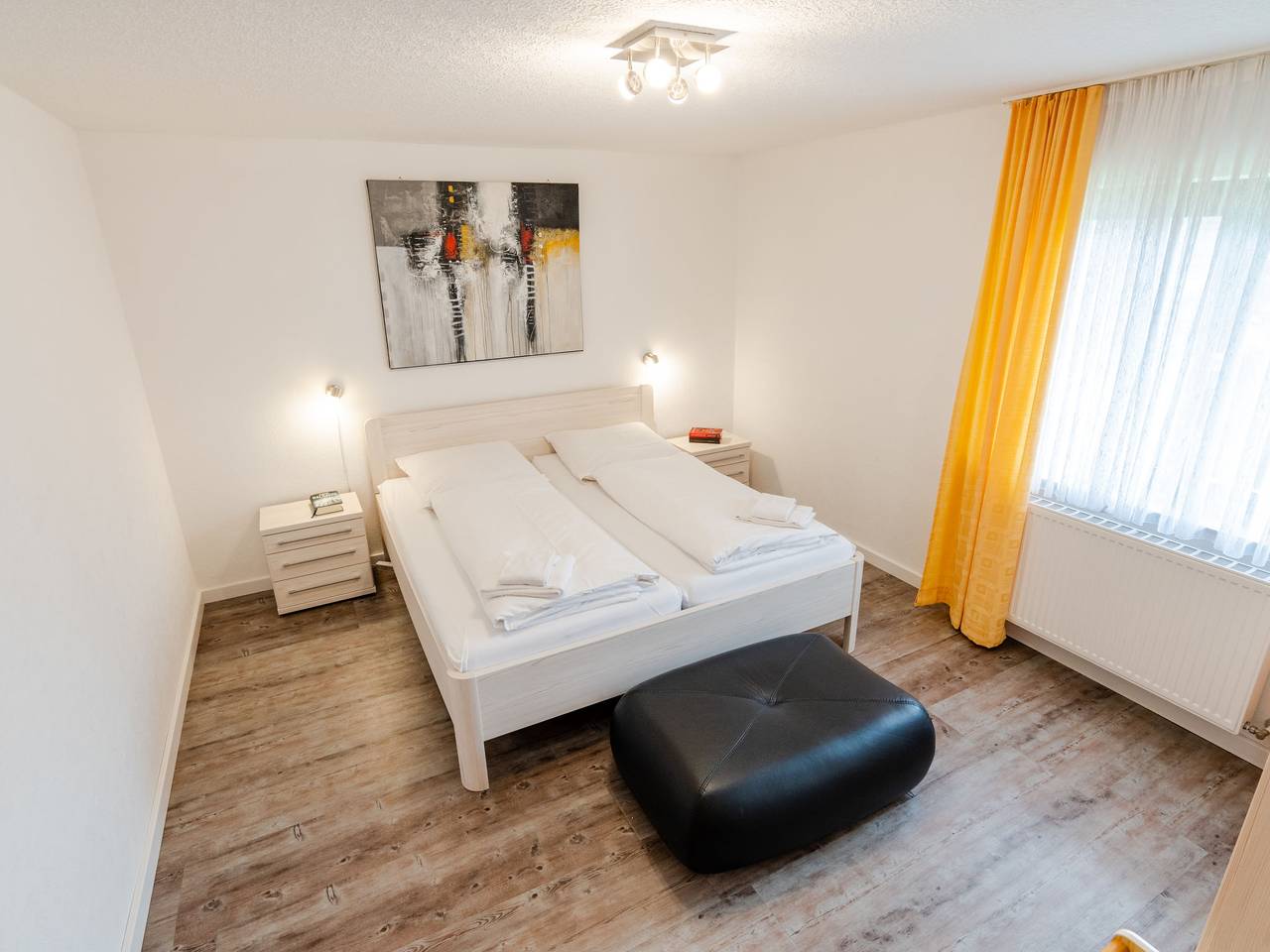 Quelle in Dittishausen (Löffingen), Löffingen