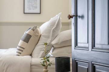 Villa pour 14 Personnes dans Adast, Pyrénées, Photo 3