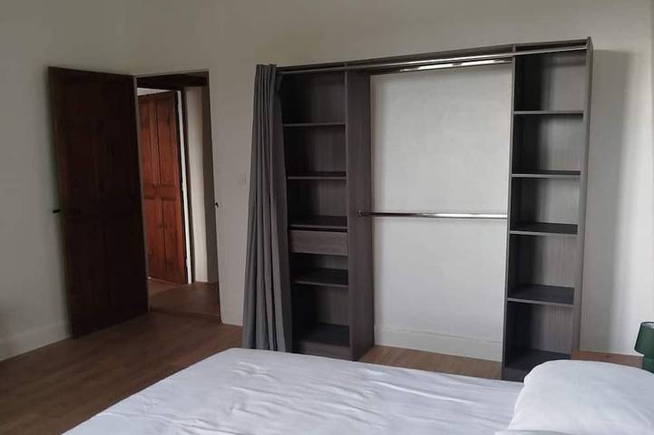 Location de vacances pour 4 personnes à Le Crestet - 3