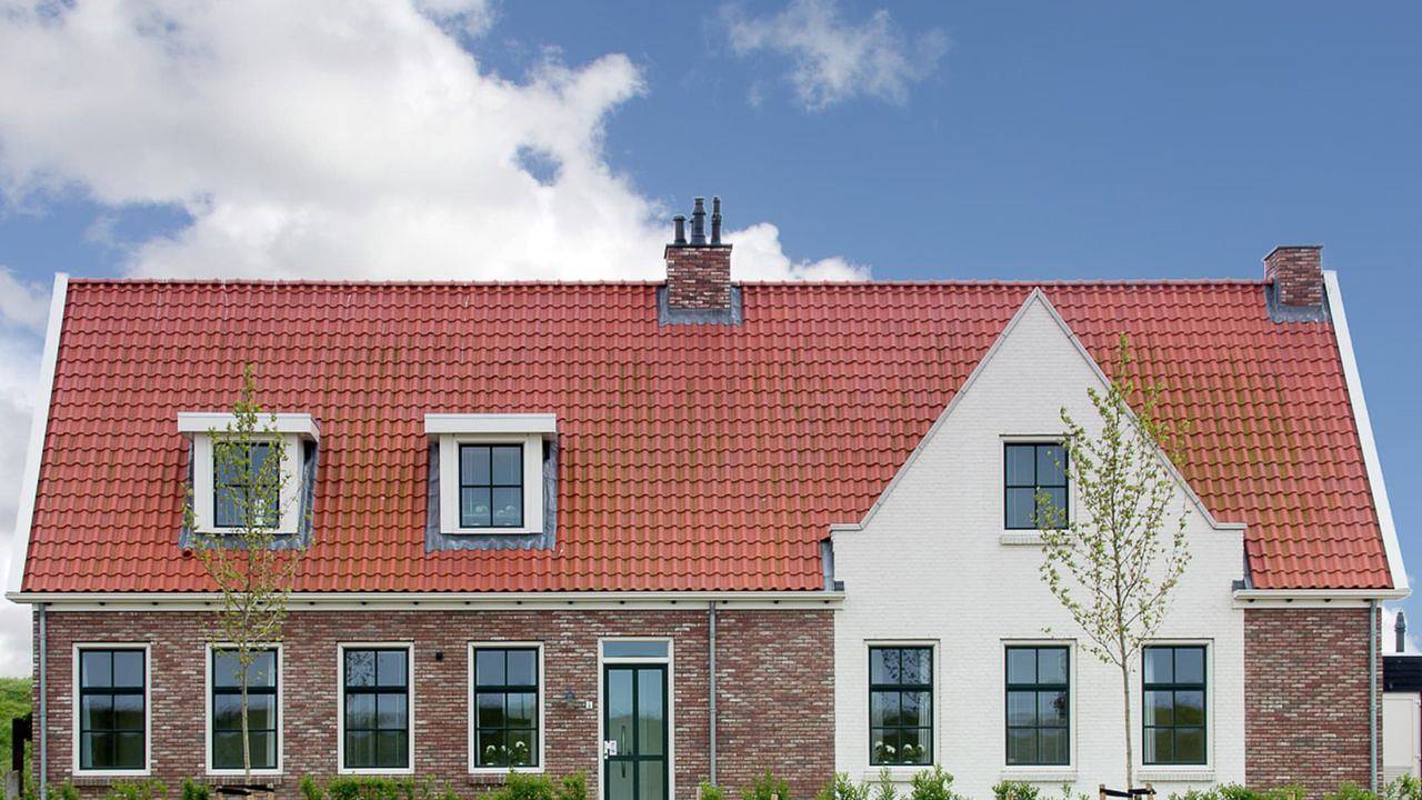 Ferienhaus für 12 Personen (260 m²) in Colijnsplaat in Colijnsplaat, Zeeuwse Kust