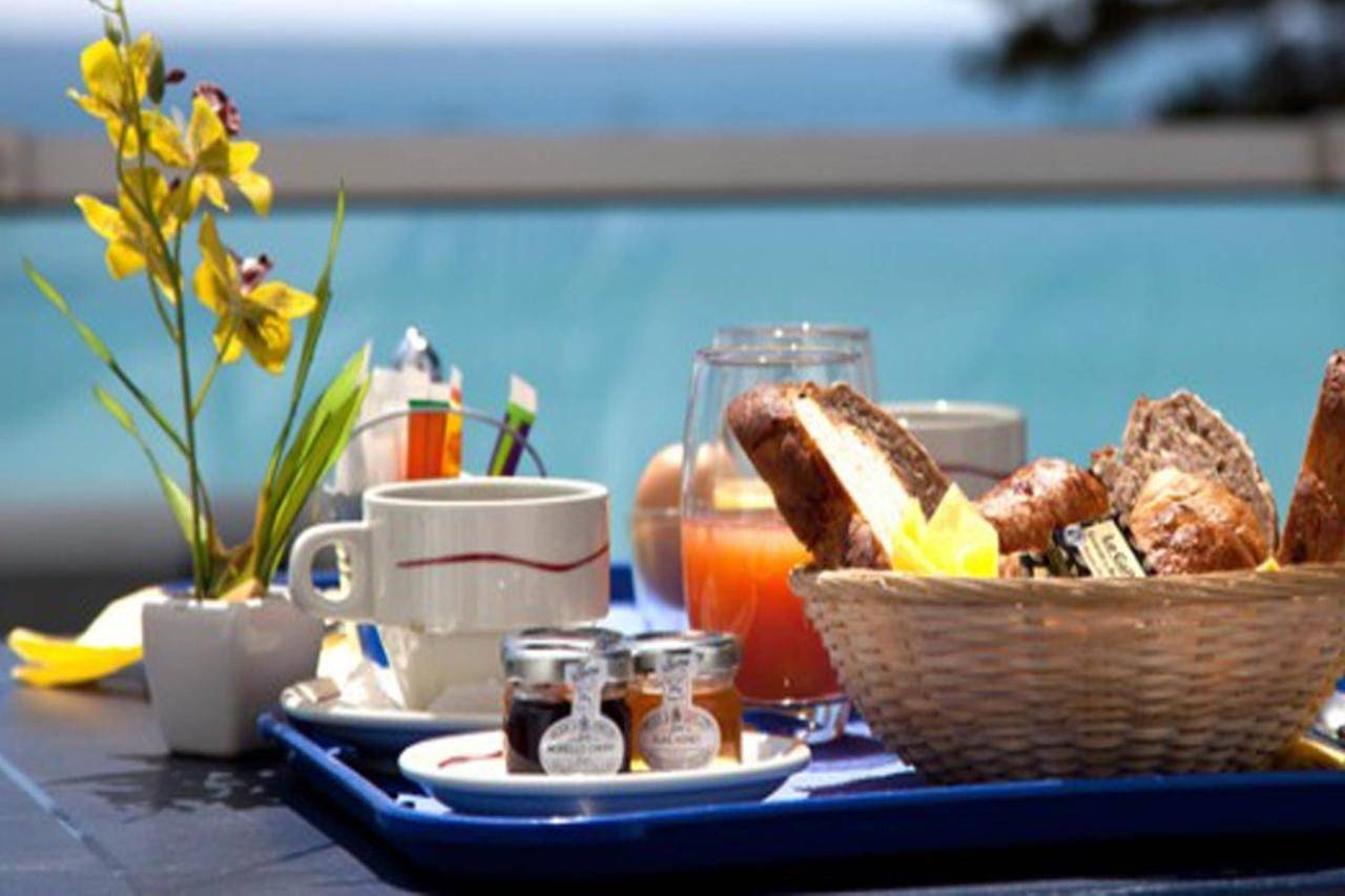 Dililodge in Coti-Chiavari, Région d'Ajaccio