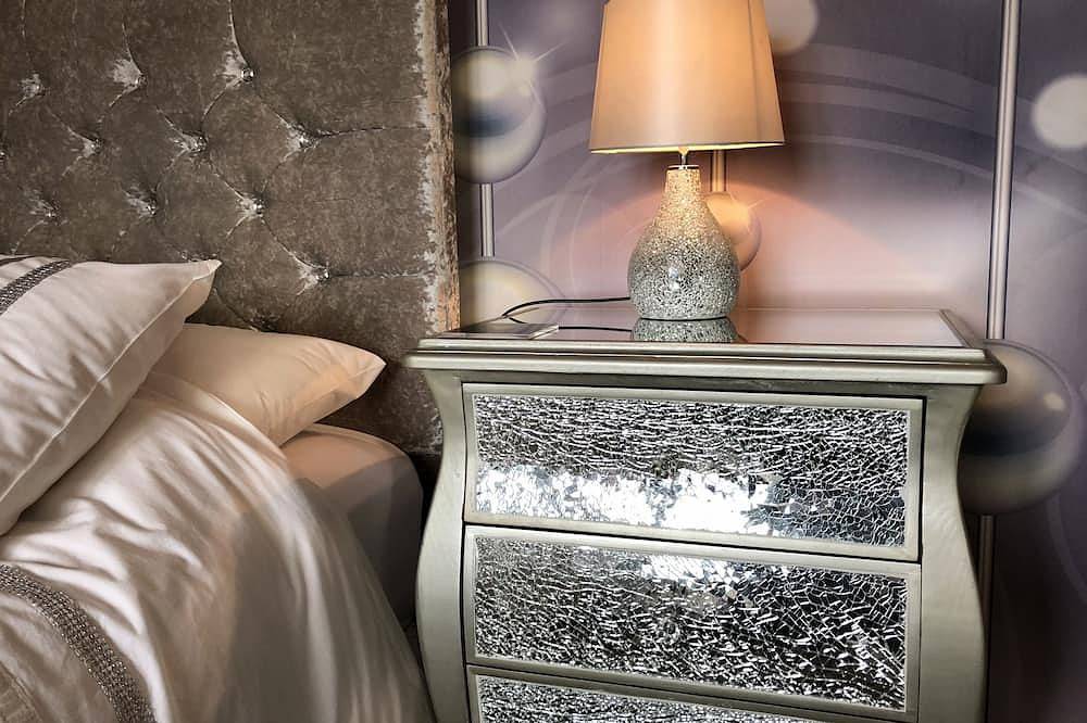 Appartamento intero, Waterfront Apartment in Swansea, Swansea e dintorni