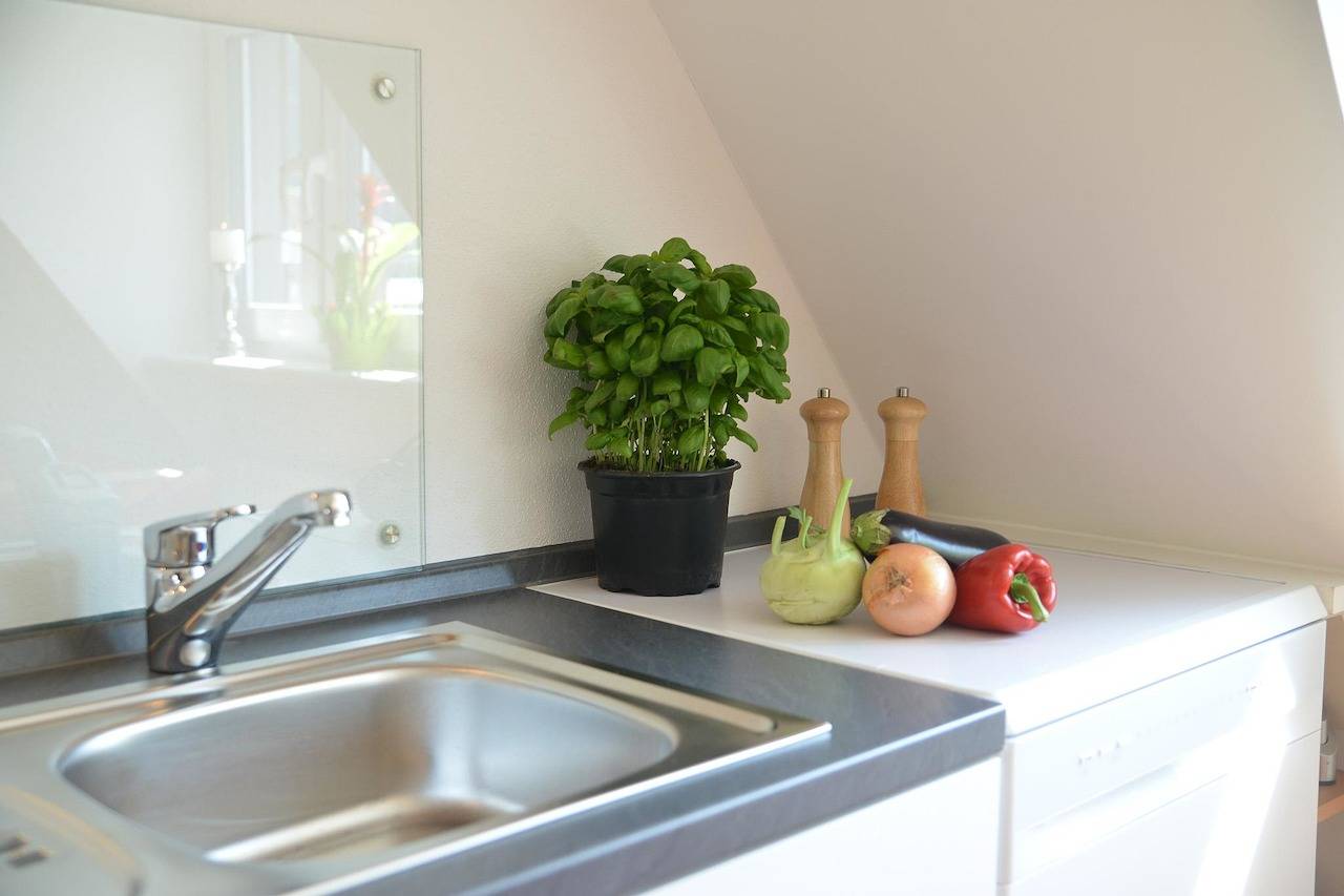 Ganze Ferienwohnung, Appartement 2 in Traben-Trarbach, Bernkastel-Kues & Umgebung
