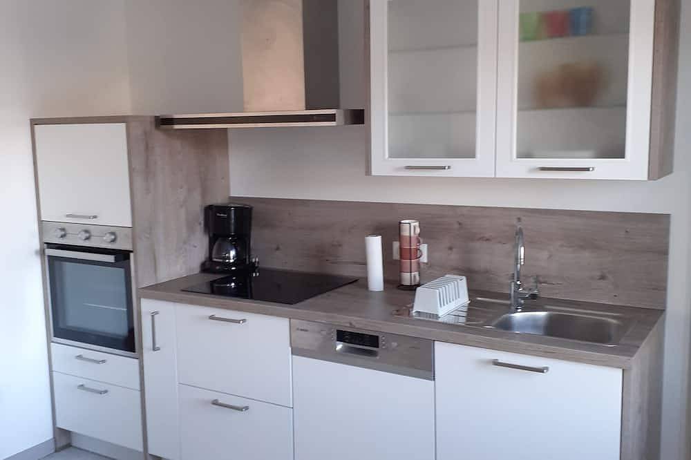 Apartamento entero, Apartment near Mende town center in Mende, Cevenas
