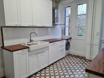 Gîte pour 8 Personnes dans Bonny-sur-Loire, Loiret, Photo 3