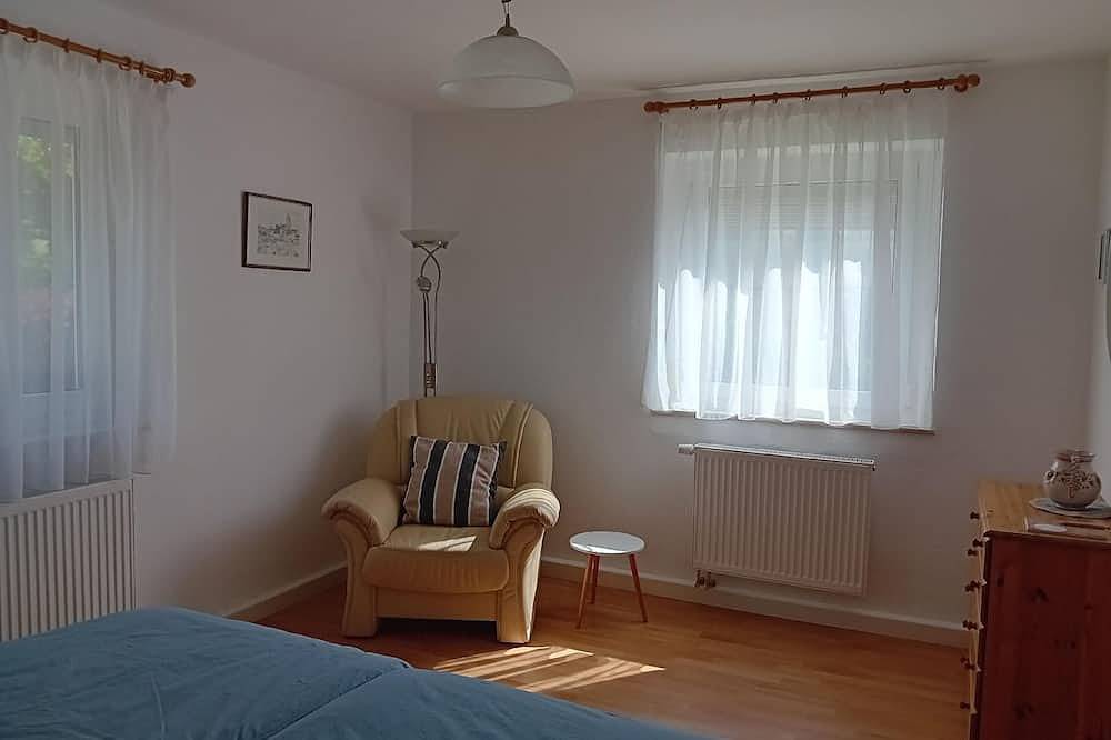 Appartamento di vacanza Regensburg per 1 - 2 persone con 2 camere da letto - Casa di vacanza in Regensburg, Baviera Orientale