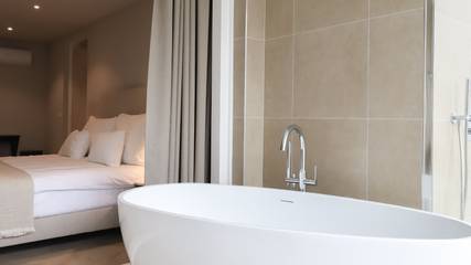 Gîte pour 2 personnes dans Zaandam