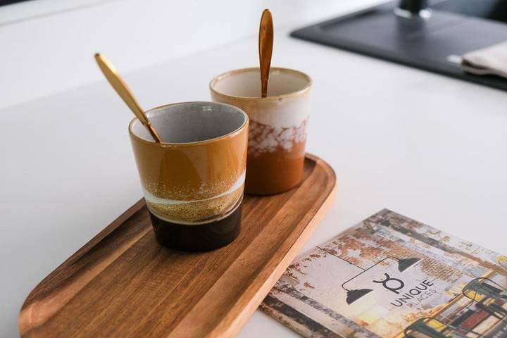 Ferienhaus für 5 Personen, mit Garten und Ausblick in Bludenz - 2