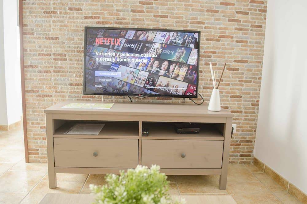 Appartamento vacanze a Nerja a partire da 85€ a notte