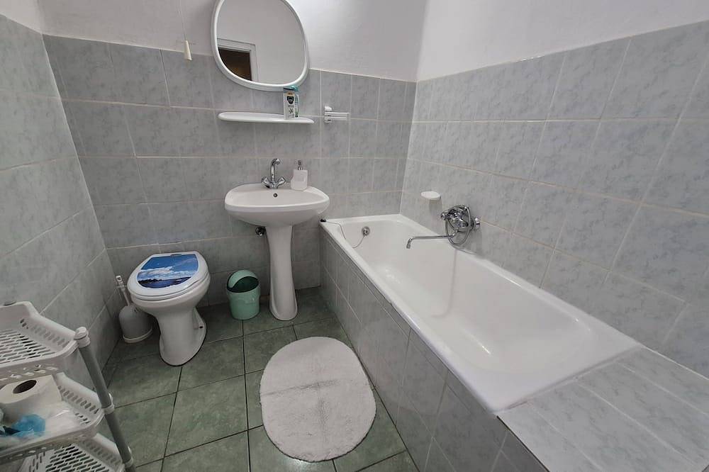 Tornácos Ház. Terrific 2-bedroom house in Mátraszentimre for a relaxing stay in Mátraszentimre, Heves megye