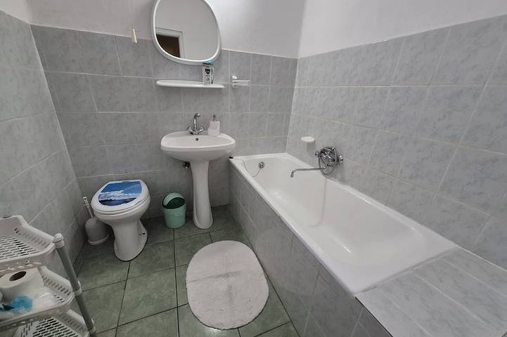 Tornácos Ház. Terrific 2-bedroom house in Mátraszentimre for a relaxing stay in Mátraszentimre, Heves megye